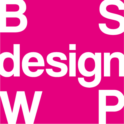 BSWP Design - strony internetowe | e-commerce | optymalizacja